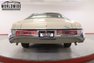 1970 Buick Riviera