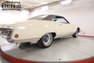 1970 Buick Riviera