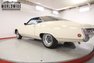 1970 Buick Riviera