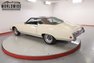 1970 Buick Riviera