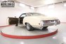 1970 Buick Riviera