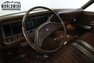 1970 Buick Riviera