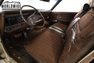 1970 Buick Riviera