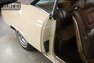 1970 Buick Riviera