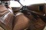 1970 Buick Riviera