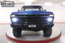 1974 Ford F250