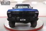 1974 Ford F250