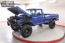 1974 Ford F250