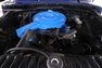 1974 Ford F250