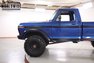 1974 Ford F250