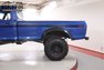1974 Ford F250