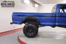 1974 Ford F250