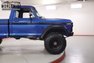 1974 Ford F250