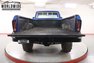 1974 Ford F250