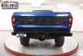 1974 Ford F250