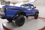 1974 Ford F250