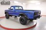 1974 Ford F250