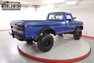 1974 Ford F250