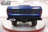 1974 Ford F250