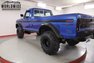 1974 Ford F250