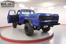 1974 Ford F250