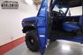 1974 Ford F250