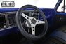 1974 Ford F250