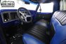 1974 Ford F250