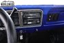 1974 Ford F250