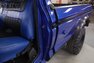 1974 Ford F250