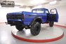 1974 Ford F250