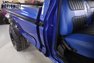 1974 Ford F250