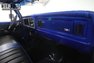 1974 Ford F250