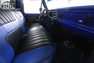 1974 Ford F250
