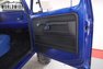 1974 Ford F250
