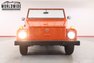 1974 Volkswagen Thing