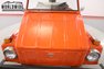 1974 Volkswagen Thing