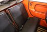 1974 Volkswagen Thing