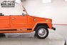 1974 Volkswagen Thing