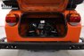 1974 Volkswagen Thing