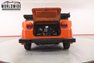 1974 Volkswagen Thing