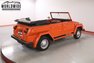 1974 Volkswagen Thing