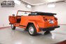 1974 Volkswagen Thing