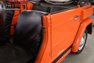1974 Volkswagen Thing