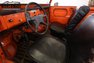 1974 Volkswagen Thing