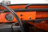 1974 Volkswagen Thing