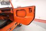 1974 Volkswagen Thing