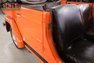 1974 Volkswagen Thing