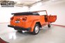 1974 Volkswagen Thing
