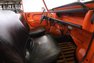 1974 Volkswagen Thing